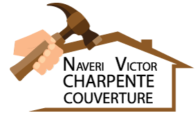 Pose et nettoyage de gouttières à Décines, près de Lyon – Zinc, PVC & aluminium Décines Naveri père et fils