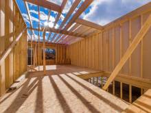 Notre zone d'activité pour ce service Devis 2026 construction de garage en ossature bois sur mesure avec étanchéité à l’air et à l’eau 