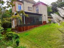 Notre zone d'activité pour ce service Extension de maison avec des murs isolés respectant la norme RE2020 et fabrication française